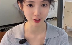 日产亚洲一卡2卡3卡4卡网站